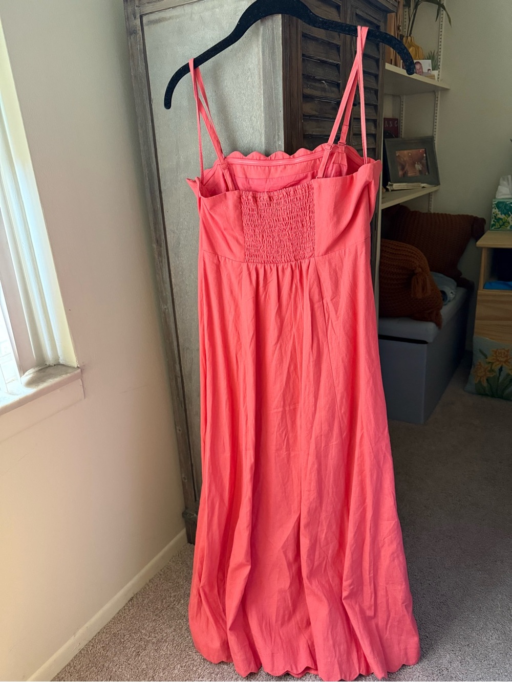 Gap - Picture 6 of 10